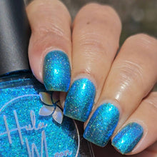 Hula Moon: Mother's Day "Mom Needs a Beach Day" *CAPPED PRE-ORDER*