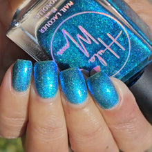 Hula Moon: Mother's Day "Mom Needs a Beach Day" *CAPPED PRE-ORDER*