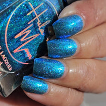 Hula Moon: Mother's Day "Mom Needs a Beach Day" *CAPPED PRE-ORDER*