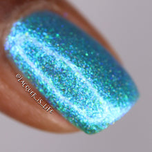 Hula Moon: Mother's Day "Mom Needs a Beach Day" *CAPPED PRE-ORDER*