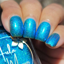 Hula Moon: Mother's Day "Mom Needs a Beach Day" *CAPPED PRE-ORDER*