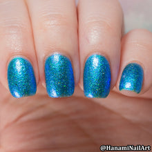 Hula Moon: Mother's Day "Mom Needs a Beach Day" *CAPPED PRE-ORDER*