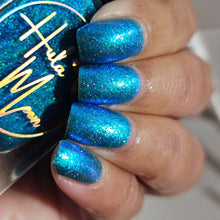 Hula Moon: Mother's Day "Mom Needs a Beach Day" *CAPPED PRE-ORDER*