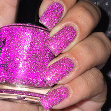 Psyche Minerals: Mother's Day "Love You 2-5" (Reflective) *OVERSTOCK*