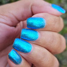 Hula Moon: Mother's Day "Mom Needs a Beach Day" *CAPPED PRE-ORDER*