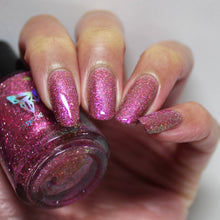 Psyche Minerals: Mother's Day "Love You 2-5" (Reflective) *OVERSTOCK*