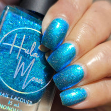 Hula Moon: Mother's Day "Mom Needs a Beach Day" *CAPPED PRE-ORDER*