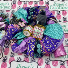 Lizmo's Creations: Mother's Day "Mother's Bouquet Duo" *CAPPED PRE-ORDER*