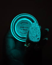 1422 Designs: "Daddy Gets 3 Sheep!" (Glow in the Dark) *OVERSTOCK*