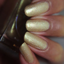 Hula Moon: "Fold in the Cheese" *CAPPED PRE-ORDER*