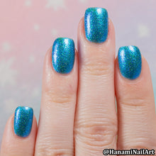 Hula Moon: Mother's Day "Mom Needs a Beach Day" *CAPPED PRE-ORDER*