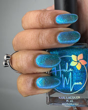 Hula Moon: Mother's Day "Mom Needs a Beach Day" *CAPPED PRE-ORDER*