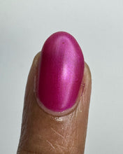 Nirvana Beauty: Mother's Day "Love You Always" *CAPPED PRE-ORDER*