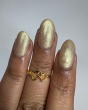 Hula Moon: "Fold in the Cheese" *CAPPED PRE-ORDER*