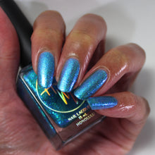 Hula Moon: Mother's Day "Mom Needs a Beach Day" *OVERSTOCK*