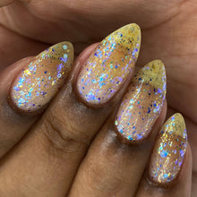 Indie Polish by Patty Lopes: SINGLE "Ceres" *OVERSTOCK*