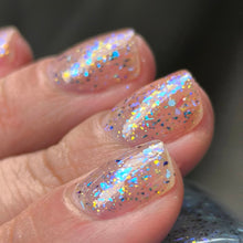 Indie Polish by Patty Lopes: SINGLE "Ceres" *OVERSTOCK*