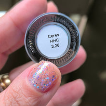 Indie Polish by Patty Lopes: SINGLE "Ceres" *OVERSTOCK*