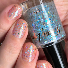 Indie Polish by Patty Lopes: SINGLE "Ceres" *OVERSTOCK*