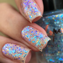 Indie Polish by Patty Lopes: SINGLE "Ceres" *OVERSTOCK*