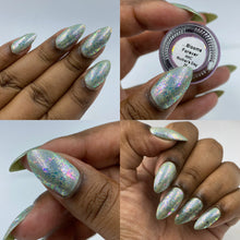 Phoenix Indie Polish: Mother's Day Duo "Where Love..." and "...Blooms Forever" *CAPPED PRE-ORDER*