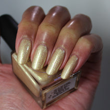 Hula Moon: "Fold in the Cheese" *CAPPED PRE-ORDER*