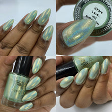 Phoenix Indie Polish: Mother's Day Duo "Where Love..." and "...Blooms Forever" *CAPPED PRE-ORDER*