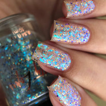 Indie Polish by Patty Lopes: SINGLE "Ceres" *OVERSTOCK*