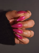 Nirvana Beauty: Mother's Day "Love You Always" *CAPPED PRE-ORDER*