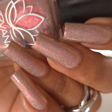 Nirvana Beauty: "Those Are My Night Peanuts" *OVERSTOCK*