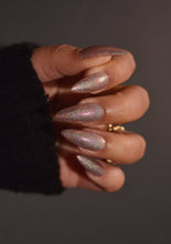 Nirvana Beauty: "Those Are My Night Peanuts" *OVERSTOCK*