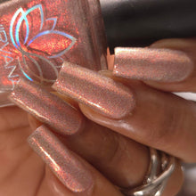 Nirvana Beauty: "Those Are My Night Peanuts" *OVERSTOCK*