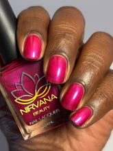 Nirvana Beauty: Mother's Day "Love You Always" *CAPPED PRE-ORDER*