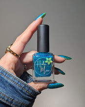 Hula Moon: Mother's Day "Mom Needs a Beach Day" *OVERSTOCK*