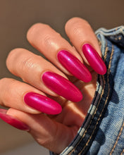 Nirvana Beauty: Mother's Day "Love You Always" *CAPPED PRE-ORDER*