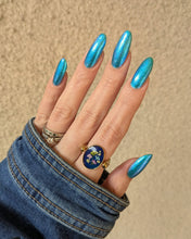 Hula Moon: Mother's Day "Mom Needs a Beach Day" *OVERSTOCK*