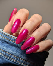 Nirvana Beauty: Mother's Day "Love You Always" *CAPPED PRE-ORDER*