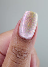 Hula Moon: Pride "True as Your Colors" *CAPPED PRE-ORDER*