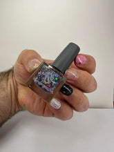 Wicked Lacquer: Mother's Day "Mom's Love" *OVERSTOCK*