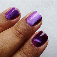 Penelope Luz: SINGLE "Wisteria" (Magnetic) *OVERSTOCK*