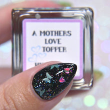 Wicked Lacquer: Mother's Day "Mom's Love" *OVERSTOCK*