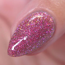 Psyche Minerals: Mother's Day "Love You 2-5" (Reflective) *OVERSTOCK*