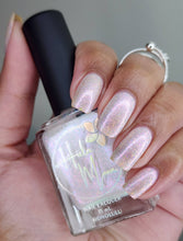 Hula Moon: Pride "True as Your Colors" *CAPPED PRE-ORDER*