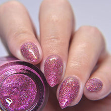 Psyche Minerals: Mother's Day "Love You 2-5" (Reflective) *OVERSTOCK*