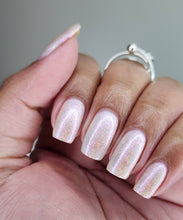 Hula Moon: Pride "True as Your Colors" *CAPPED PRE-ORDER*