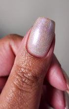 Hula Moon: Pride "True as Your Colors" *CAPPED PRE-ORDER*