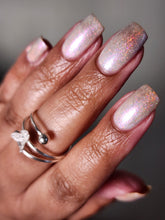 Hula Moon: Pride "True as Your Colors" *CAPPED PRE-ORDER*