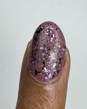 Victorian Varnish: Pride "Infinity" *OVERSTOCK*