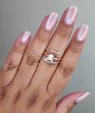 Hula Moon: Pride "True as Your Colors" *CAPPED PRE-ORDER*