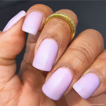 Hearts & Promises: "Lavender Ocean Song Rose" *OVERSTOCK*